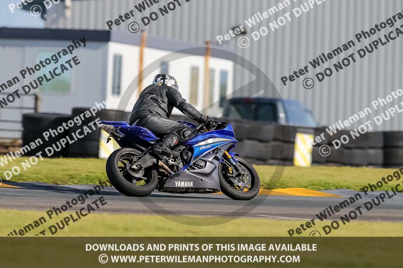 PJ Motorsport 2019;anglesey no limits trackday;anglesey photographs;anglesey trackday photographs;enduro digital images;event digital images;eventdigitalimages;no limits trackdays;peter wileman photography;racing digital images;trac mon;trackday digital images;trackday photos;ty croes